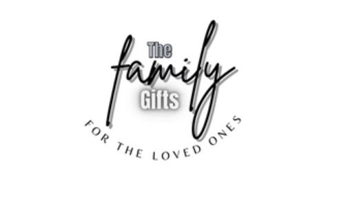 The Family Gifts